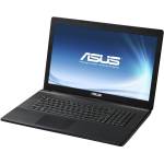 ASUS F75VD-TY133H