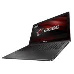 ASUS G501VW-FI039T