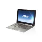 ASUS UX21E-KX004V