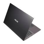 ASUS PU500CA-XO002X