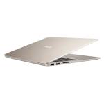 ASUS UX305CA-FC094T