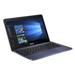 ASUS E200HA-FD0079TS