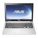 ASUS S551LB-CJ003H