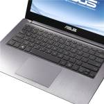 ASUS U38N-C4010H