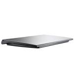 ASUS NX90S-YZ006V