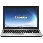 ASUS R701VM-V2G-T1085V