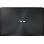 ASUS F553MA-XX782H