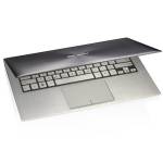 ASUS UX31E-RY010V