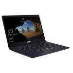 ASUS UX331UA-EG018T