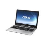 ASUS S56CA-XX143H