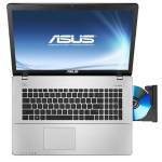 ASUS X750JB-TY002H