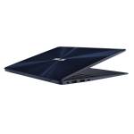 ASUS UX331UA-EG018T