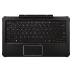 ASUS T302CA-FL038R