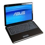 ASUS K70IO-TY078C