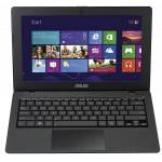 ASUS X200LA-CT003H