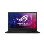 ASUS GX502GV-ES004T