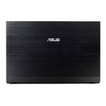 ASUS P53E-SO137X