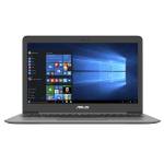 ASUS UX310UA-FC059T