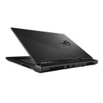 ASUS G531GU-AL061T