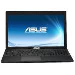 ASUS F55C-SX056H