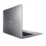 ASUS E403NA-FA049T