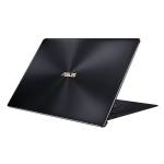 ASUS UX391UA-EG007R