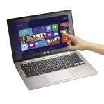 ASUS X202E-CT035H