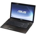 ASUS X73SV-TY230V