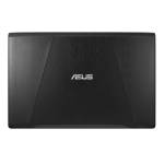 ASUS FX753VD-GC086T