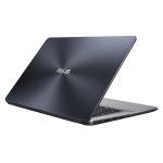 ASUS R504ZA-BQ064T