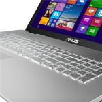 ASUS N751JX-T7038H