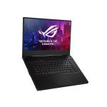 ASUS GX502GV-ES004T