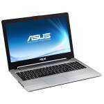 ASUS S550CA-CJ036H