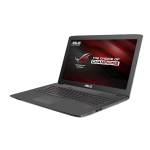 ASUS GL752VW-T4077T