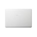 ASUS EEE X101CH-WHI046S