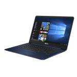 ASUS UX530UX-FY029R