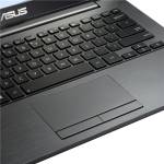 ASUS PU301LA-RO181G