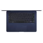 ASUS UX430UA-GV004T