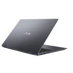 ASUS TP412UA-EC035T