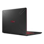 ASUS FX705DY-AU017T