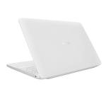 ASUS F541UA-GO1498T