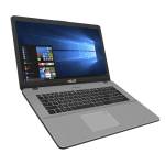 ASUS N705UD-GC209T