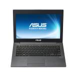 ASUS PU301LA-RO123G