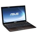 ASUS A53SK-SX066V