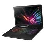 ASUS GL703GM-EE063T