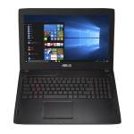 ASUS FX502VE-FY057T