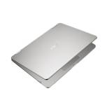 ASUS S301-C1027P