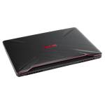 ASUS FX505GD-BQ111T