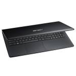 ASUS X501A-XX269H