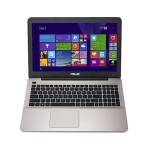 ASUS K555LN-XO167H